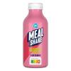 AH Smartfood drink aardbei (0.5L)