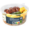 AH Kleine salade mango geitenkaas (200g)