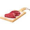 AH Biologisch Biefstuk 2 stuks (240g)