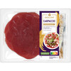 AH Excellent Carpaccio truffel (123g)