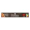 AH Pizzadeeg tomatensaus (600g)