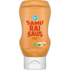 AH Samurai saus (30cl)