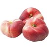 AH Wilde perziken (500g)