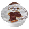De Ruijter Chocoladepasta 200x15g (200 × 75mg)