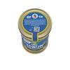 Albacore tonijn in olijfolie (200g)