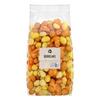 AH Borrelmix (250g)