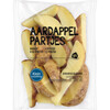 AH Aardappelpartjes kleinverpakking (200g)