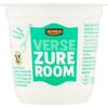 Jumbo Verse Zure Room 125 g (125g)