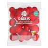 AH Radijs (200g)
