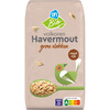 AH Biologisch Grove vlokken (500g)