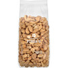 AH Gesuikerde pinda's (275g)
