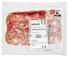 Spianata Romana (Pak, 60g)