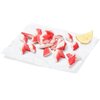 Surimi flakes (200g)