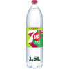 7up Free lemon lime cherry fles (1.5L)