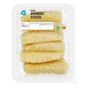 AH Ananas sticks (350g)