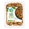 AH Terra Bio tofureepjes mild gekruid (180g)