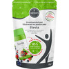 Borchers Strooizoetstof met stevia (75g)