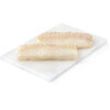 AH Kabeljauwhaas (2 stuks) MSC (260g)