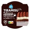 AH Tiramisu (170g)