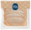 PLUS Puur van smaak Fricandeau (100g)