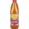 1 de Beste Multivitamine fruitdrank geel fruit (1.5L)
