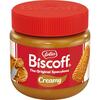 Speculoos (pot, 200g)