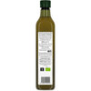 AH Biologisch Olijfolie extra vierge (0.5L)