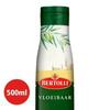 Bertolli Vloeibaar met olijfolie (Fles, 0.5L)