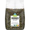 AH Biologisch Pompoenpitten (500g)