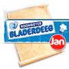 Bladerdeeg (Doos, 230g)