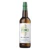 Jerez Sherry fino (0.75L)