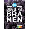 Doosjevol Bramen (doos, 250g)