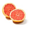 AH Rode grapefruit (stuk)
