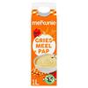 Hollandse Griesmeelpap (Pak, 1L)