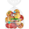 AH Goudreinette (1.5kg)
