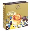 Jos Poell Pasteitjes traditioneel (125g)