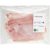 AH Casselerrib (100g)