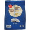 1 de Beste Koffiepads cafeinevrij