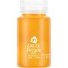 AH Ginger passion (125ml)