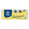 Halvamel 10 cups (Stuk, 7ml)