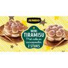 Jumbo Mini Tiramisu 2 Stuks (180g)