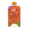 6M Ontbijtje mango (Pak, 100g)