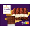 AH Tiramisu (500g)