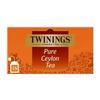 Twinings Pure ceylon tea