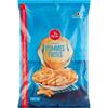 1 de Beste Pommes frites (2.5kg)