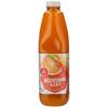 1 de Beste Vitaminedrink met ace (1.5L)