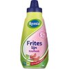 Remia Friteslijn knoflook (35cl)