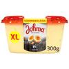 Johma Eisalade XL 300 g (Kuipje, 300g)