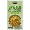 Jumbo Biologische Erwtencouscous 400g (400g)