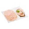 AH Gebraden kipfilet (125g)